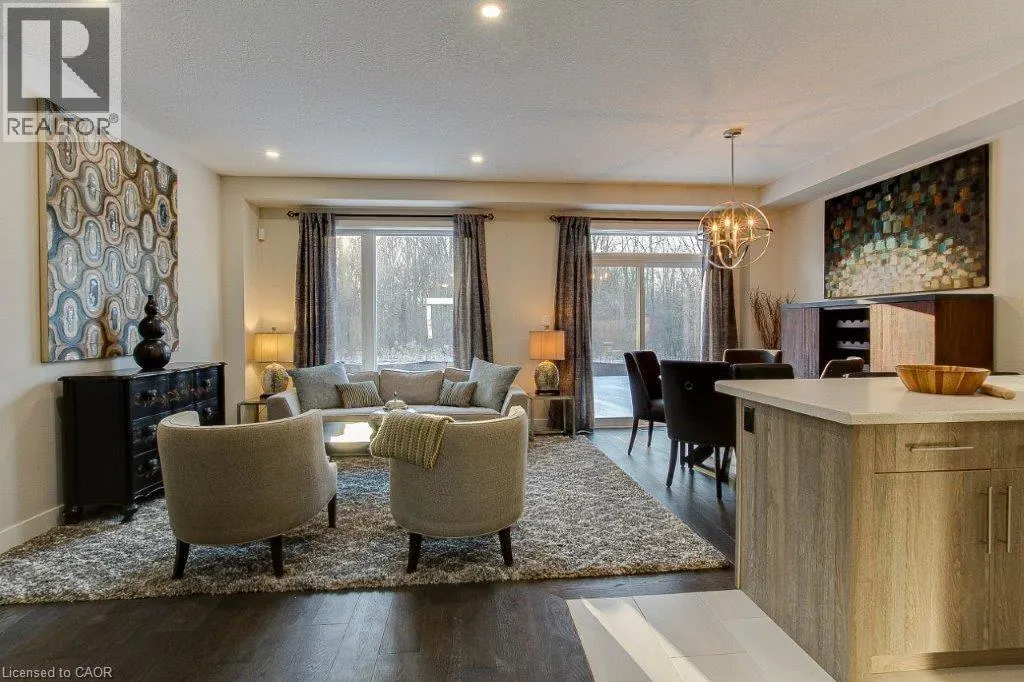 2274 SOUTHPORT Crescent