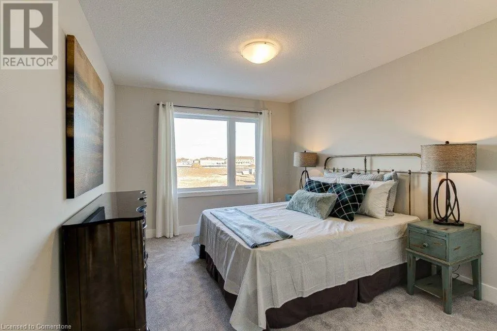 2274 SOUTHPORT Crescent