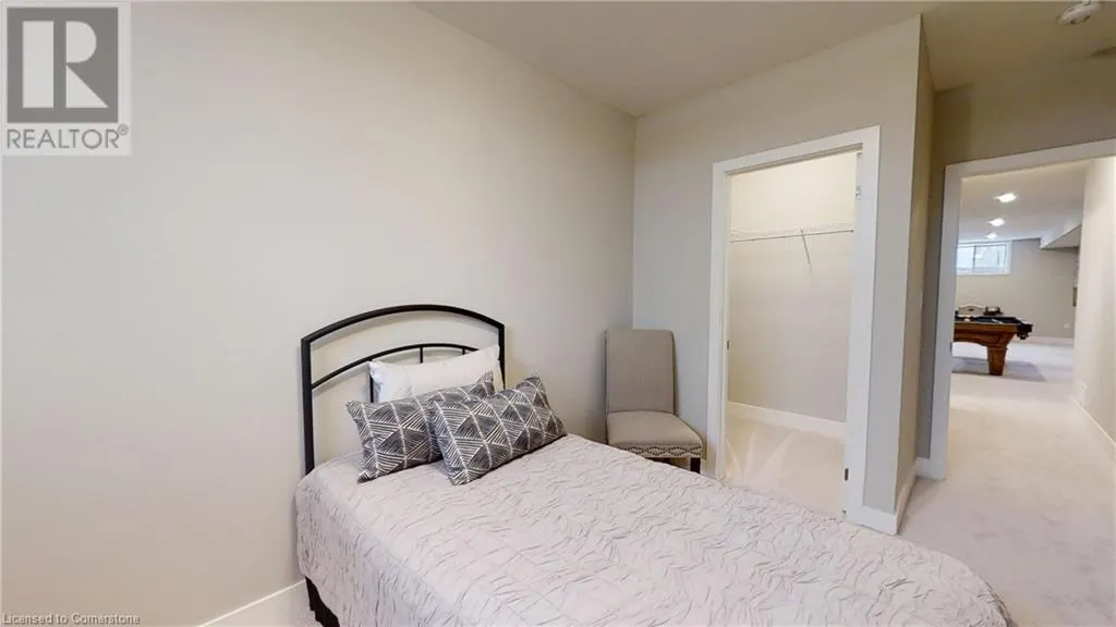 668 CHELTON Road