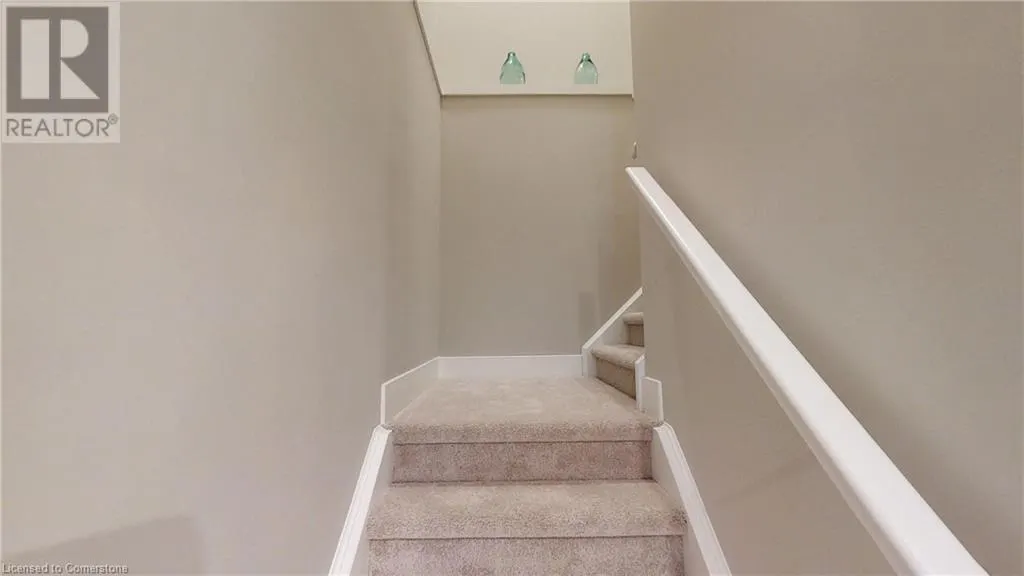 668 CHELTON Road