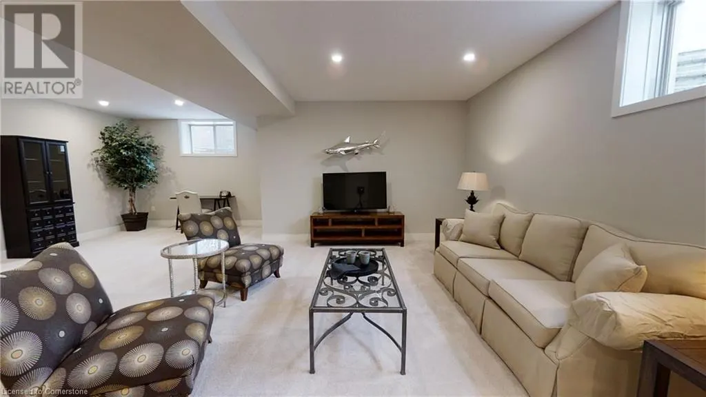 668 CHELTON Road