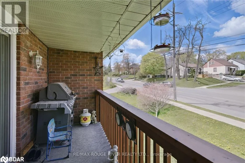475 PARKHILL Road W Unit# 222, #222