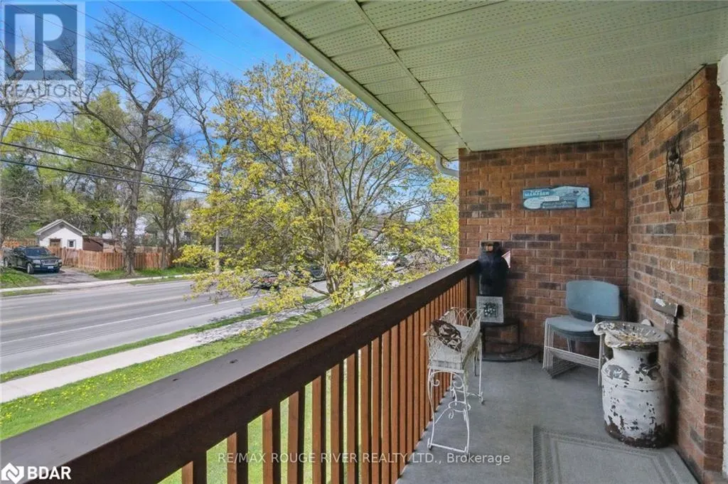 475 PARKHILL Road W Unit# 222, #222