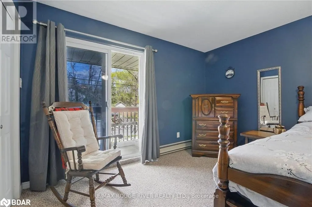 475 PARKHILL Road W Unit# 222, #222