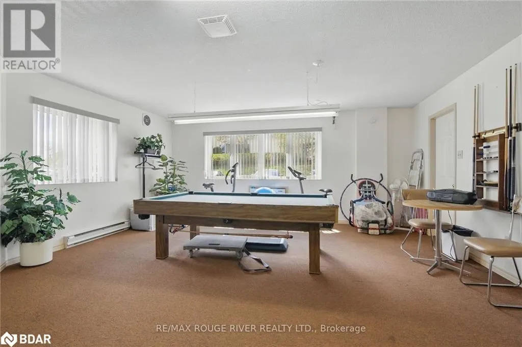 475 PARKHILL Road W Unit# 222, #222