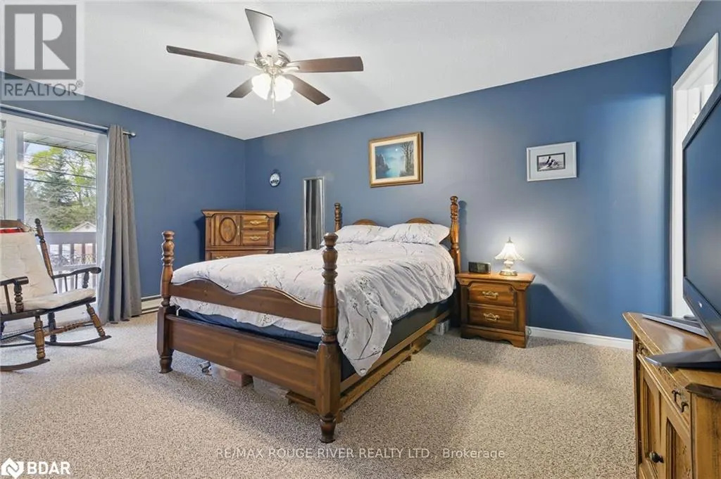 475 PARKHILL Road W Unit# 222, #222