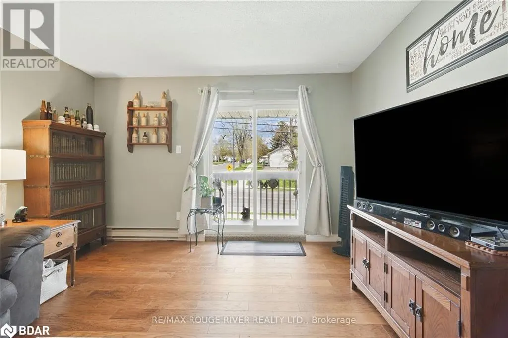 475 PARKHILL Road W Unit# 222, #222