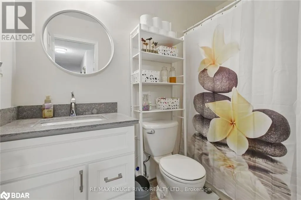 475 PARKHILL Road W Unit# 222, #222