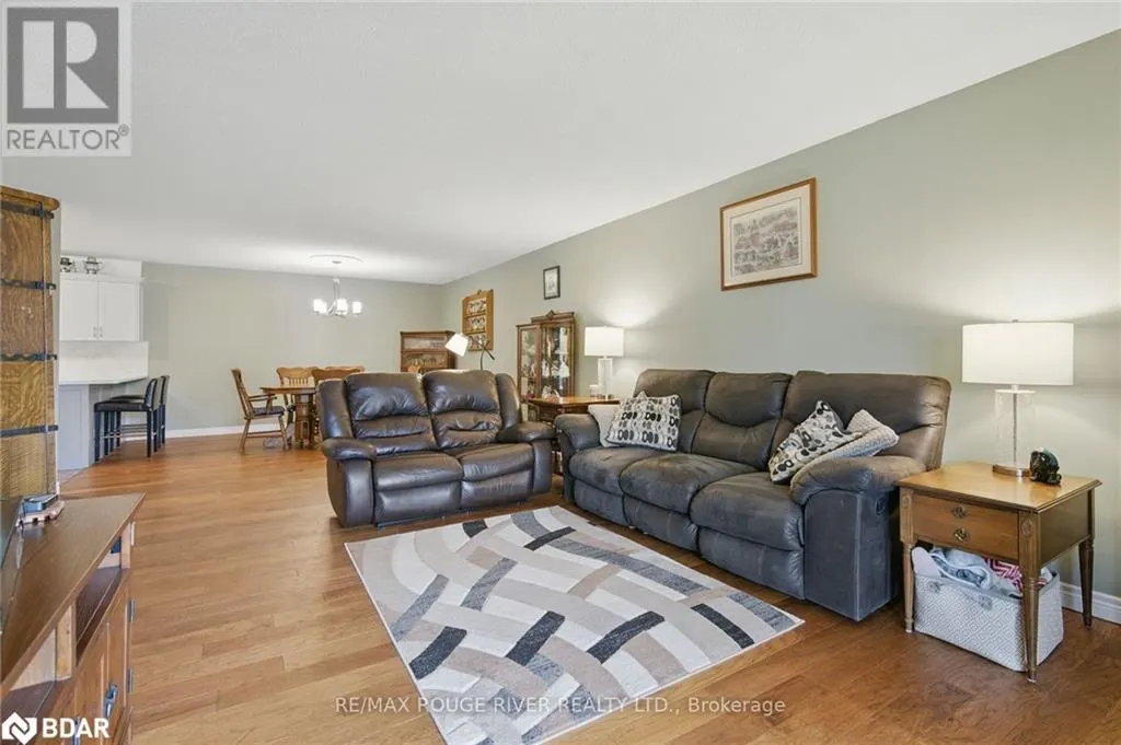 475 PARKHILL Road W Unit# 222, #222