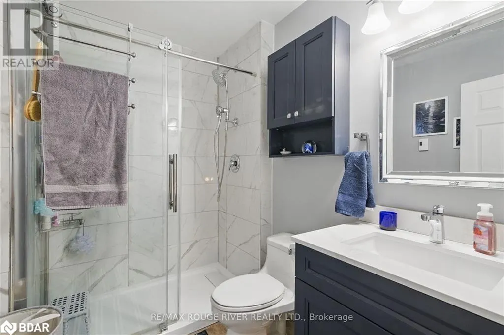 475 PARKHILL Road W Unit# 222, #222