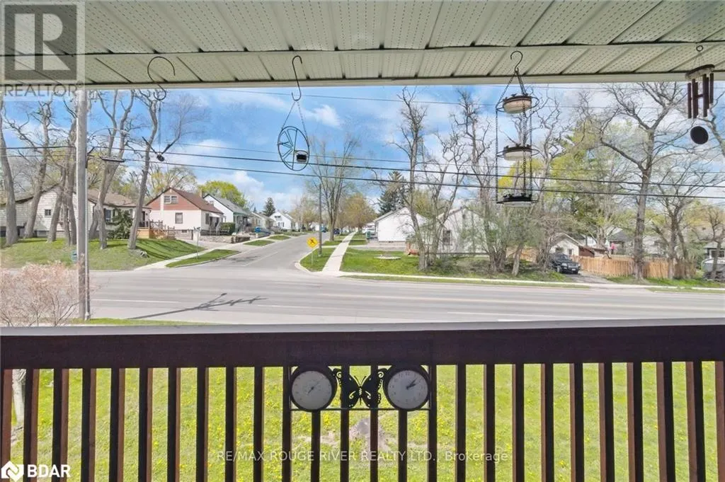 475 PARKHILL Road W Unit# 222, #222