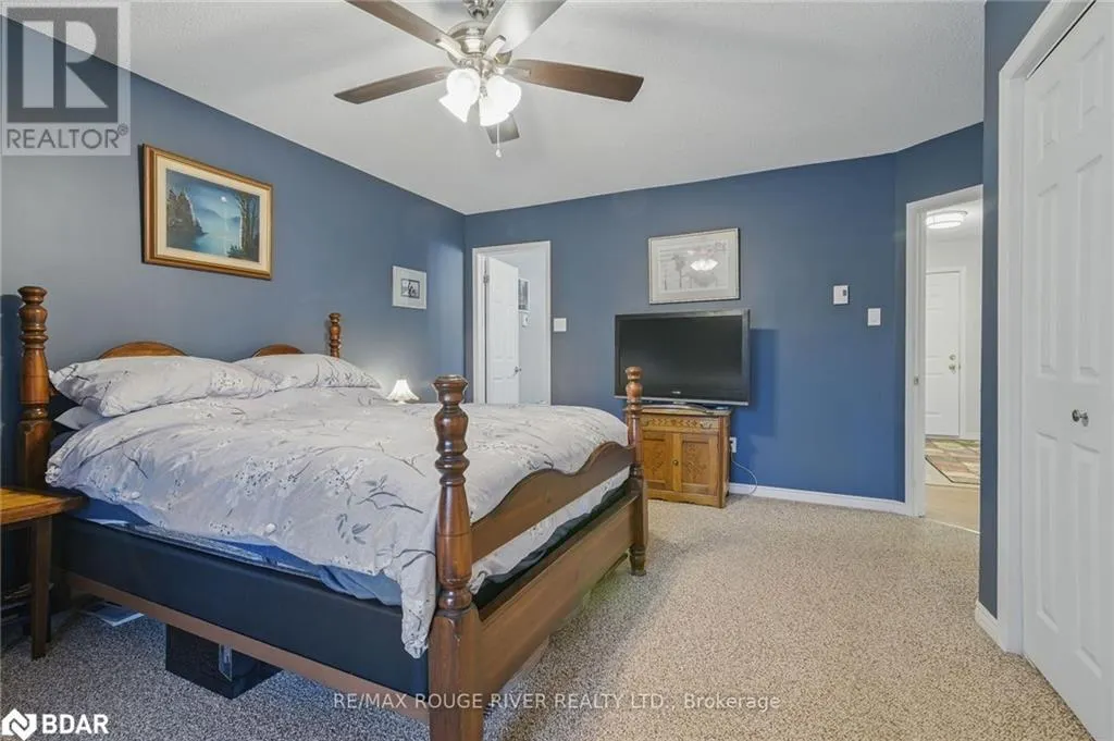 475 PARKHILL Road W Unit# 222, #222