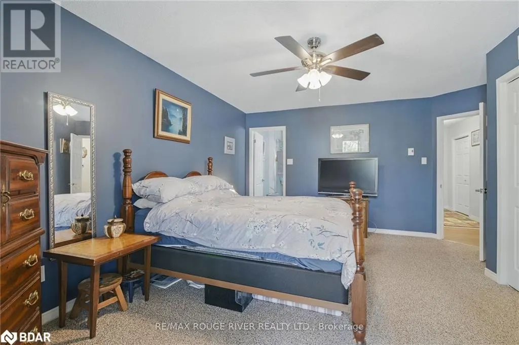 475 PARKHILL Road W Unit# 222, #222