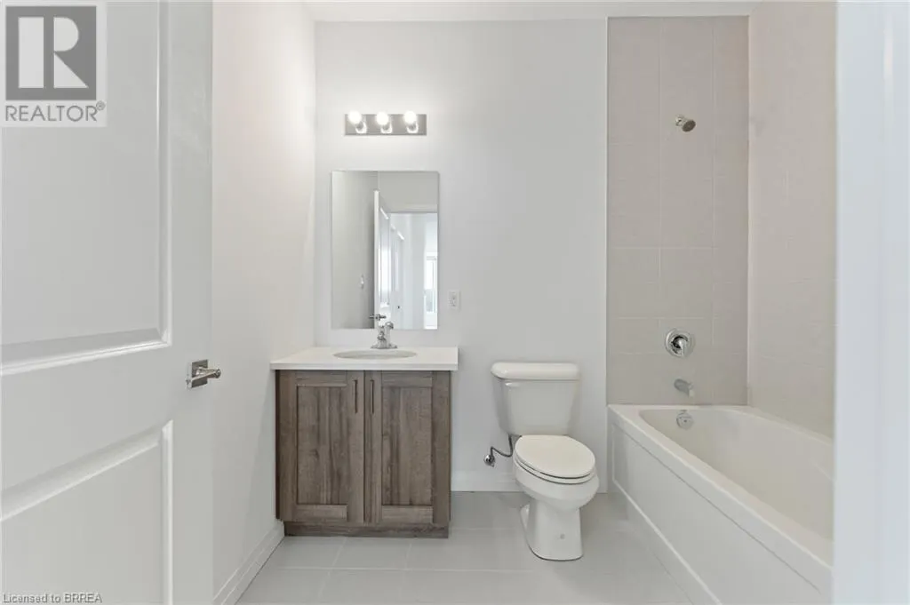 5 HAMILTON Street N Unit# 609, #609