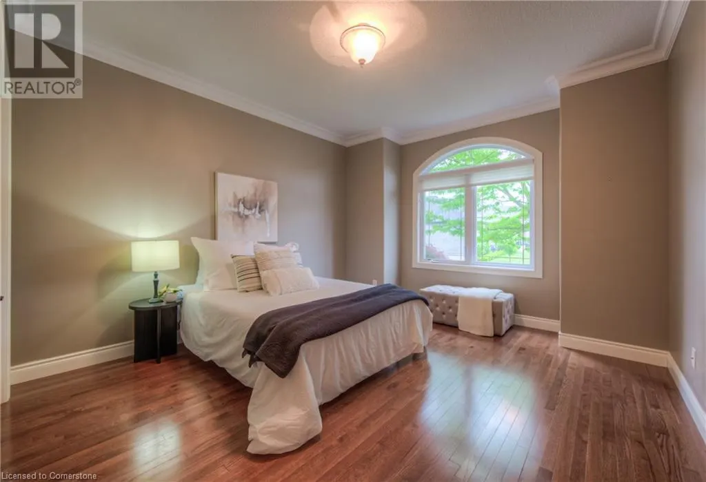 56 BONAVENTURE Drive