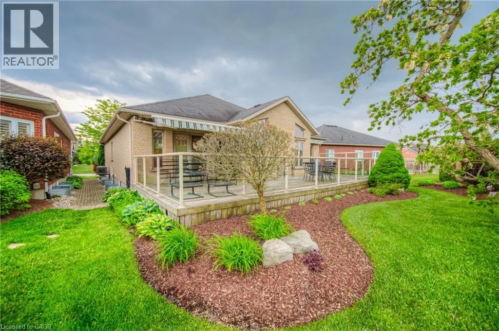 56 BONAVENTURE Drive
