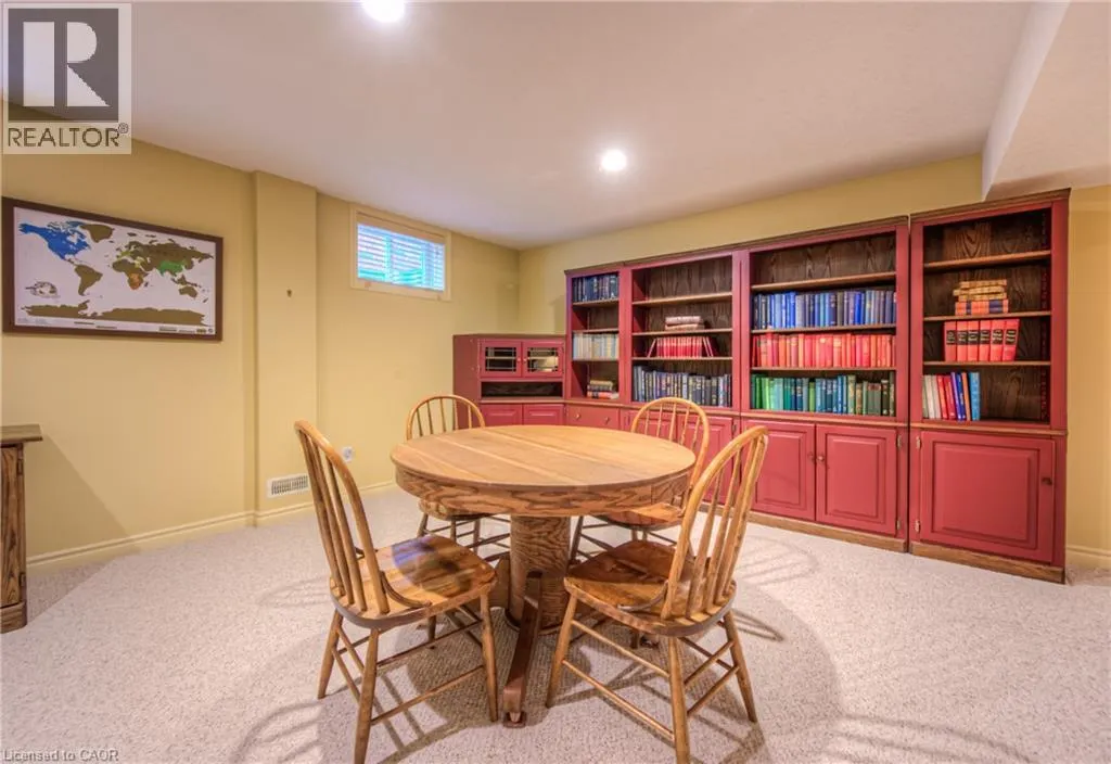 56 BONAVENTURE Drive