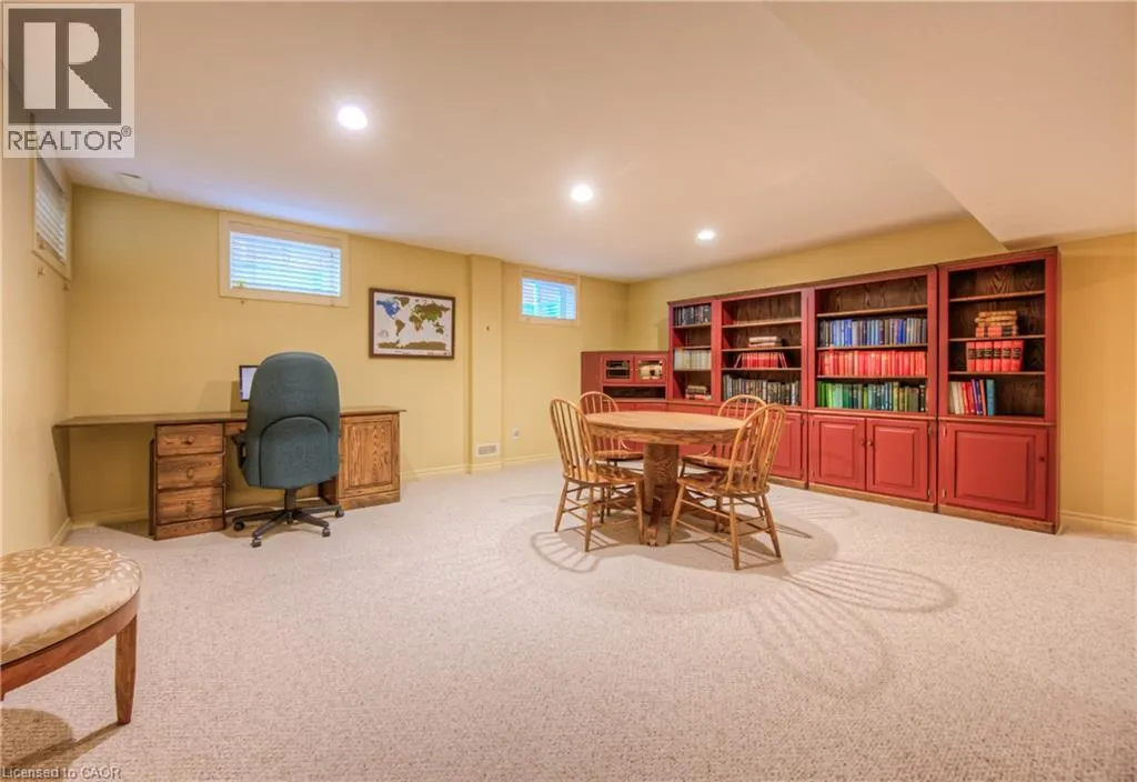56 BONAVENTURE Drive