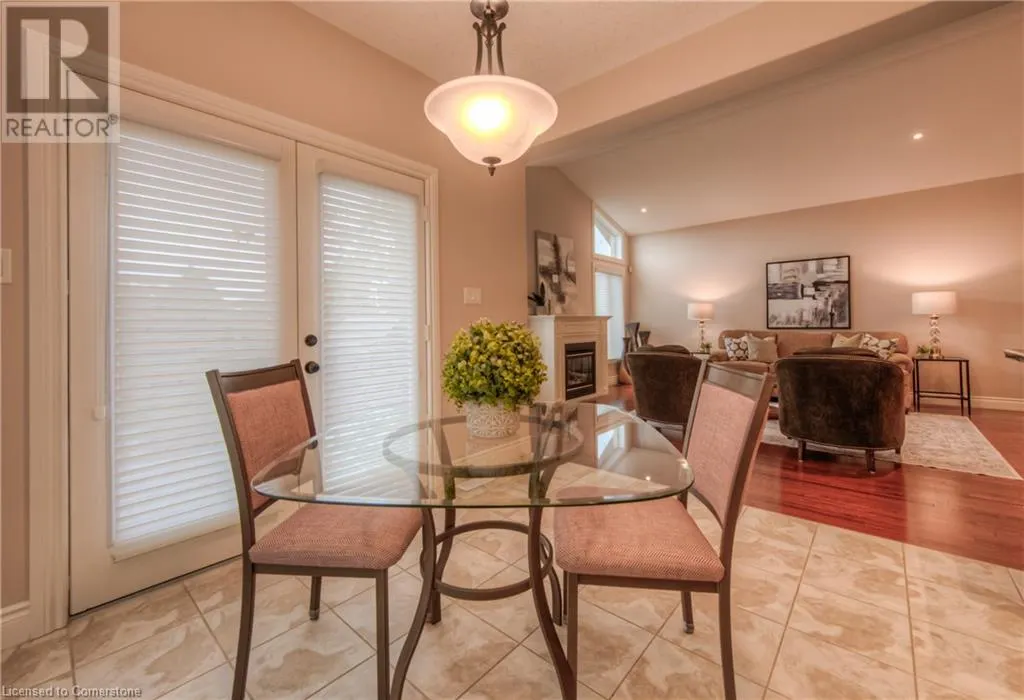 56 BONAVENTURE Drive