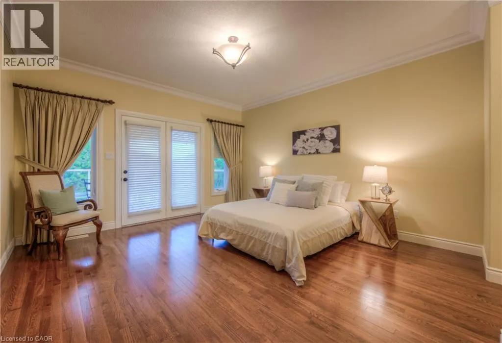 56 BONAVENTURE Drive