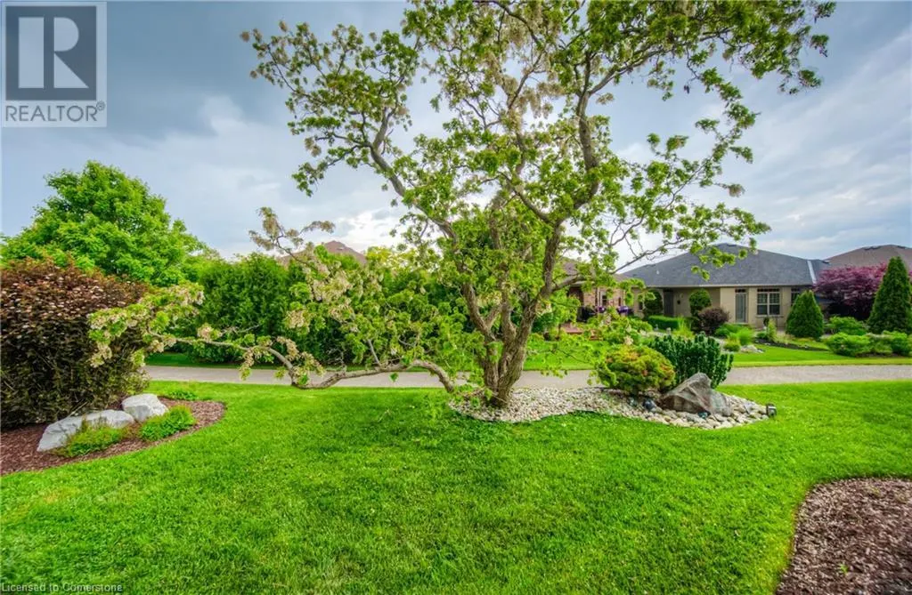 56 BONAVENTURE Drive
