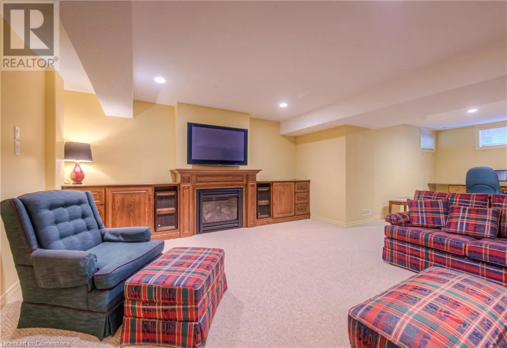 56 BONAVENTURE Drive