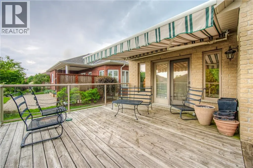 56 BONAVENTURE Drive