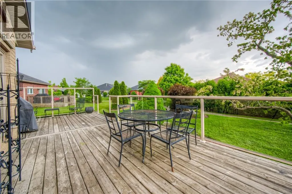 56 BONAVENTURE Drive
