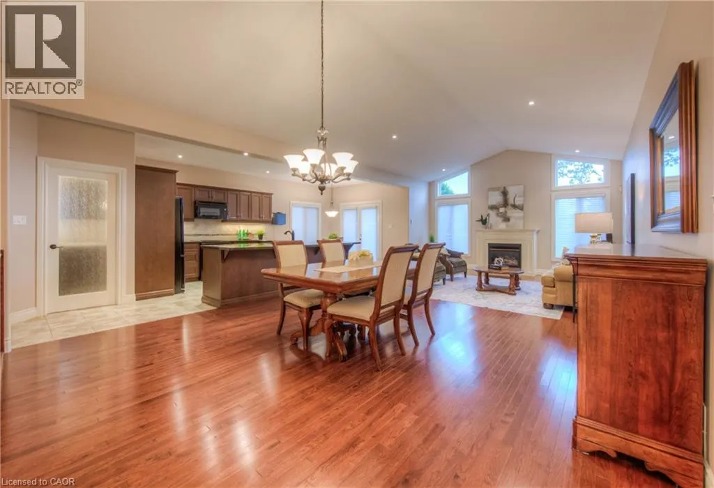 56 BONAVENTURE Drive