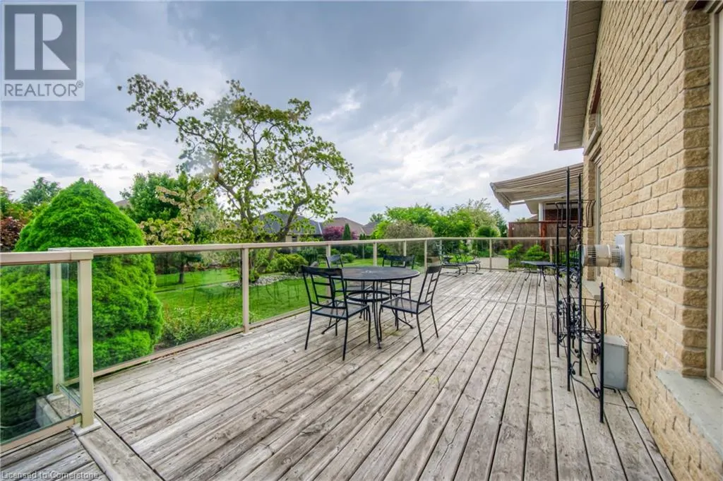 56 BONAVENTURE Drive