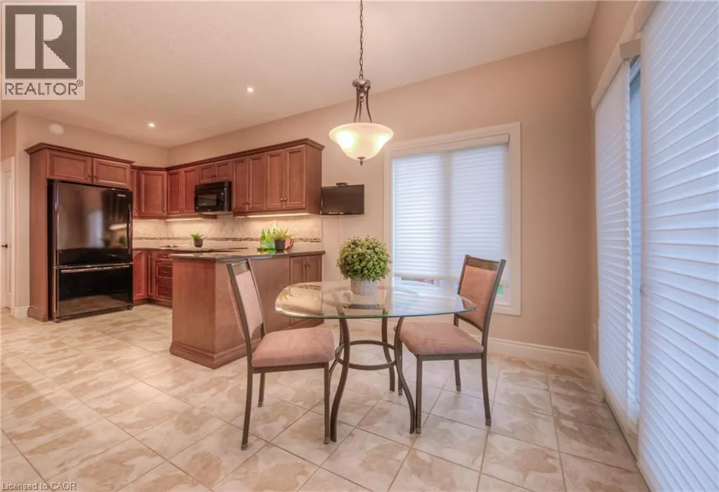 56 BONAVENTURE Drive