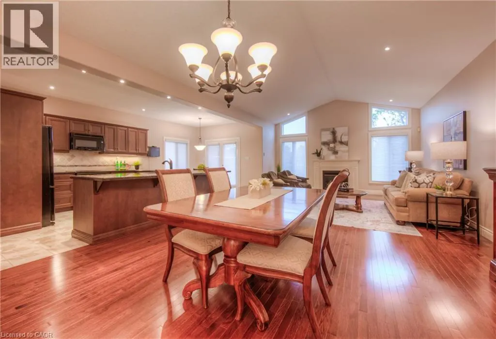 56 BONAVENTURE Drive