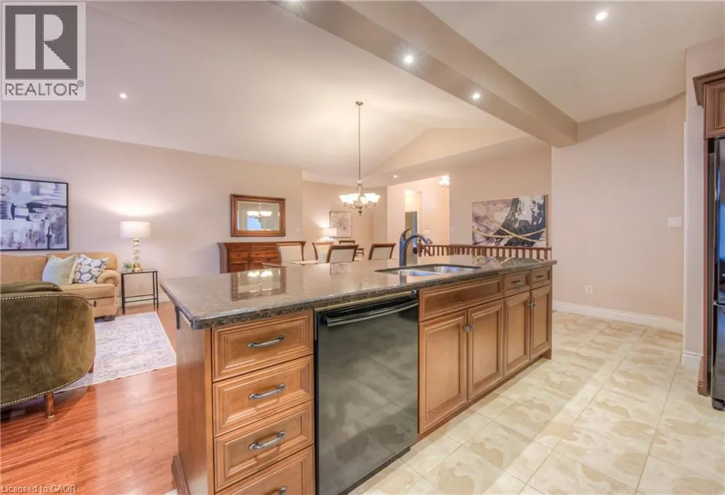 56 BONAVENTURE Drive