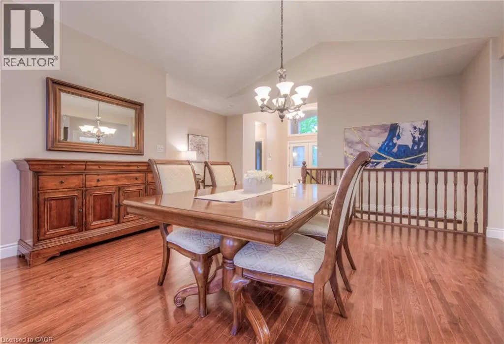 56 BONAVENTURE Drive