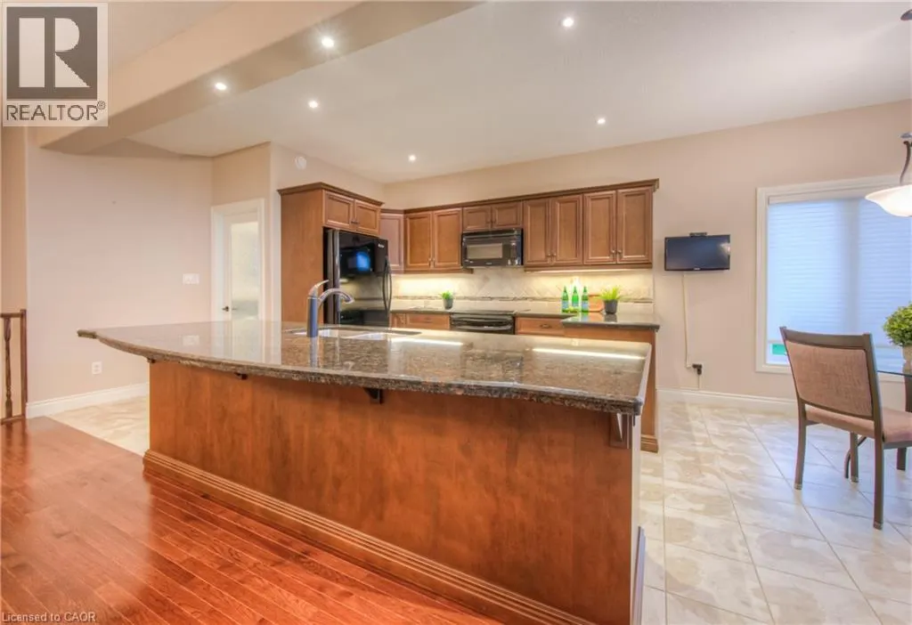 56 BONAVENTURE Drive