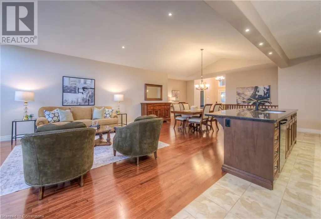 56 BONAVENTURE Drive
