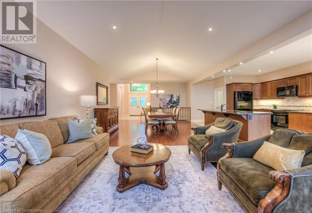 56 BONAVENTURE Drive