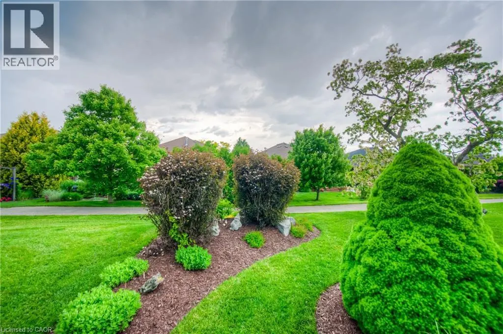 56 BONAVENTURE Drive