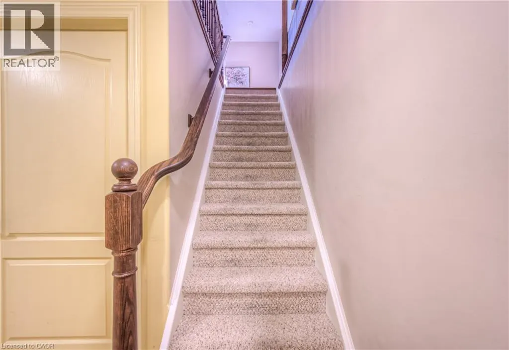 56 BONAVENTURE Drive