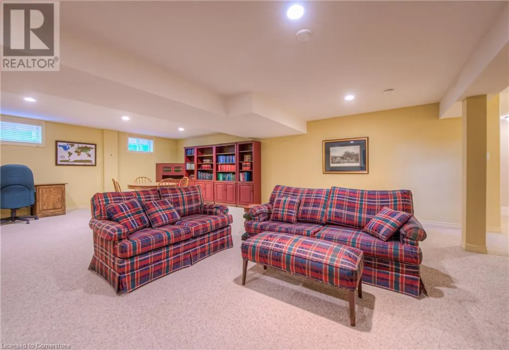 56 BONAVENTURE Drive