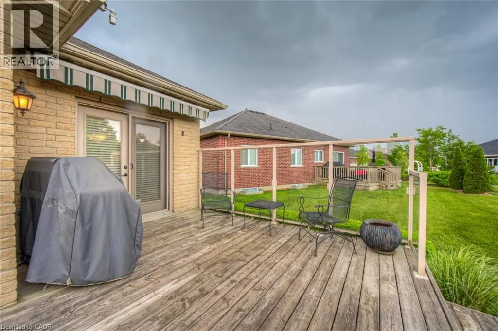 56 BONAVENTURE Drive