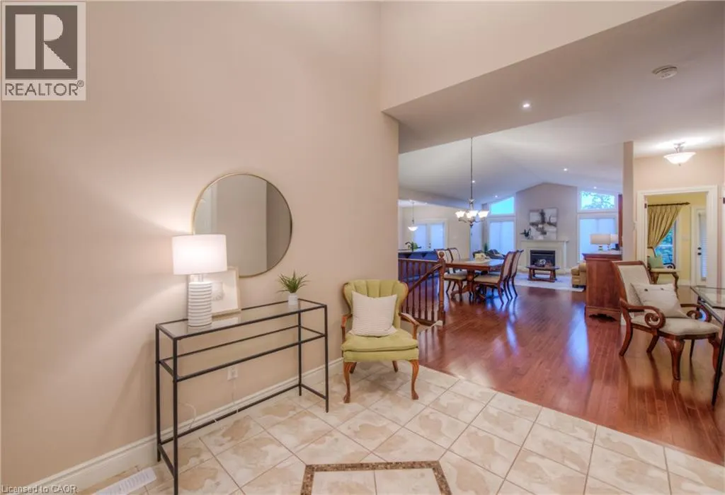 56 BONAVENTURE Drive