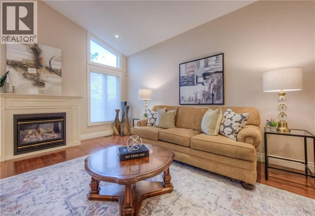 56 BONAVENTURE Drive