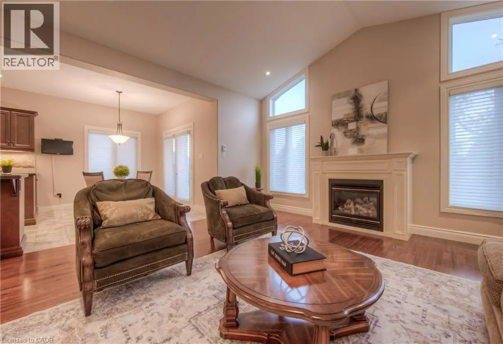56 BONAVENTURE Drive