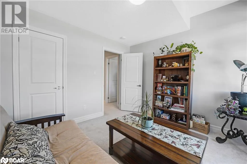 15 WAGNER Crescent