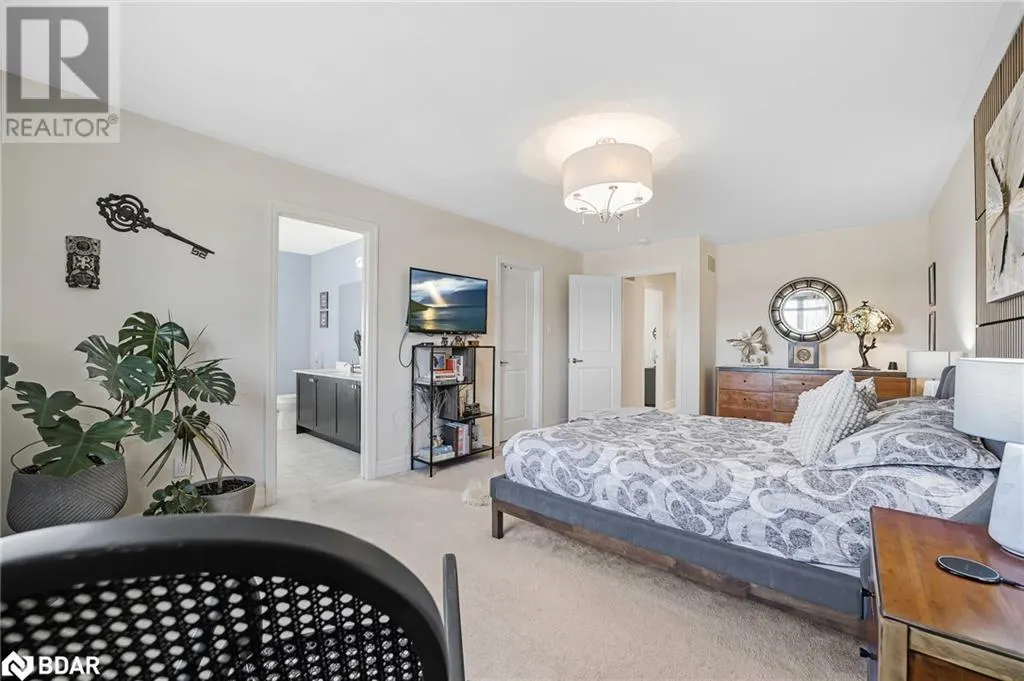 15 WAGNER Crescent