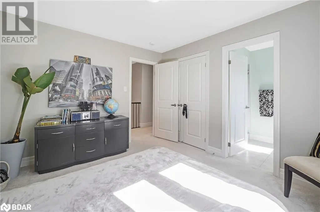 15 WAGNER Crescent