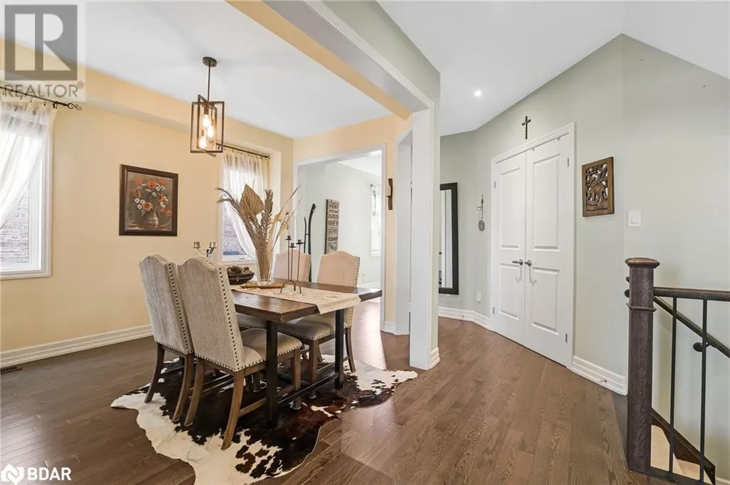 15 WAGNER Crescent