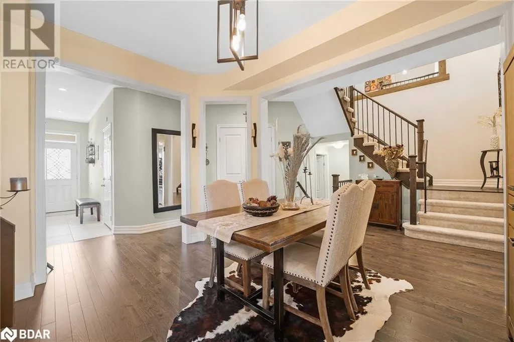 15 WAGNER Crescent