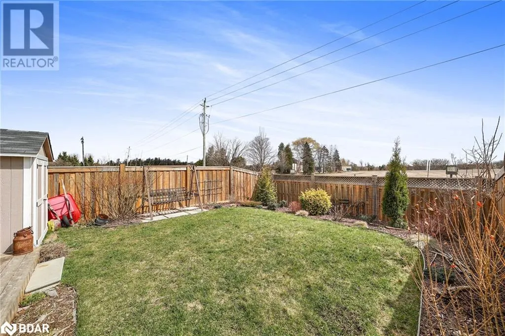 15 WAGNER Crescent
